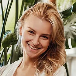 Biopls Slim Pro Laura M. - Customer Review