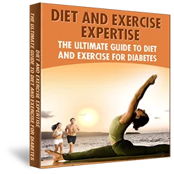 1-Day Kickstart Detox Digital Download