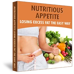 Renew You Digital Download